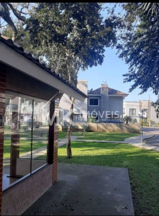 Imagem Sobrado com 4 Quartos à Venda, 120 m² em Santa Terezinha - Fazenda Rio Grande Imagem Sobrado com 4 Quartos à Venda, 120 m² em Santa Terezinha - Fazenda Rio Grande