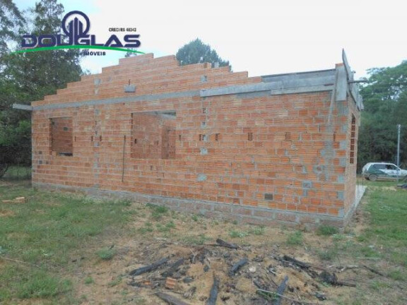 Imagem Terreno à Venda, 600 m² em Viamão