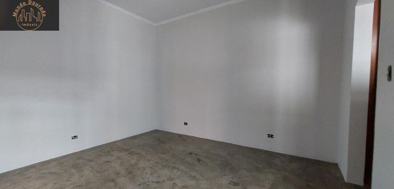 Imagem Casa com 3 Quartos à Venda, 540 m² em Nova Petrópolis - São Bernardo Do Campo Imagem Casa com 3 Quartos à Venda, 540 m² em Nova Petrópolis - São Bernardo Do Campo