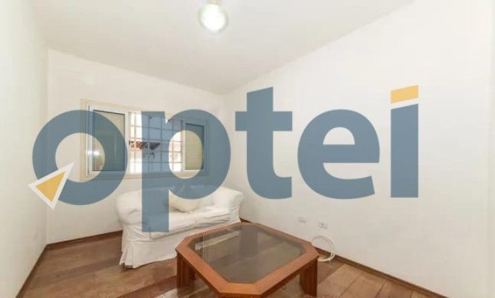 Imagem Casa com 3 Quartos à Venda, 197 m² em Anchieta - São Bernardo Do Campo