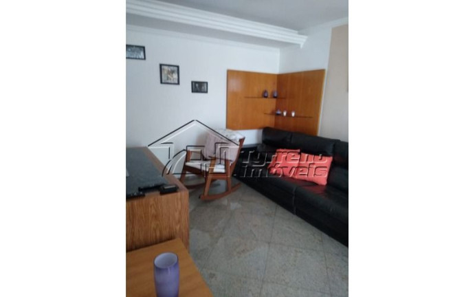 Imagem Casa de Condomínio com 4 Quartos à Venda, 750 m² em Mirante Do Vale - Jacareí Imagem Casa de Condomínio com 4 Quartos à Venda, 750 m² em Mirante Do Vale - Jacareí
