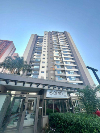 Imagem Apartamento com 2 Quartos à Venda, 73 m² em Vila Alzira - Santo André Imagem Apartamento com 2 Quartos à Venda, 73 m² em Vila Alzira - Santo André