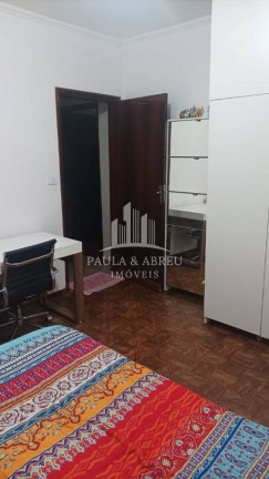 Imagem Casa com 2 Quartos à Venda, 186 m² em Vila Camilópolis - Santo André Imagem Casa com 2 Quartos à Venda, 186 m² em Vila Camilópolis - Santo André