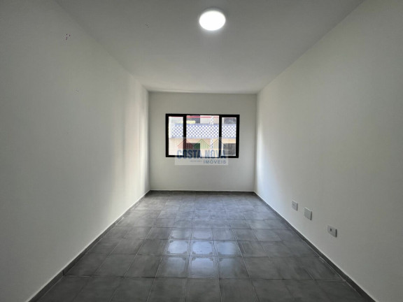 Imagem Apartamento com 1 Quarto à Venda, 52 m² Imagem Apartamento com 1 Quarto à Venda, 52 m²