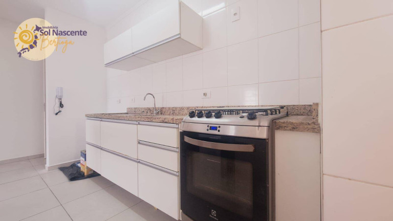 Imagem Apartamento com 2 Quartos à Venda, 79 m² em Maitinga - Bertioga