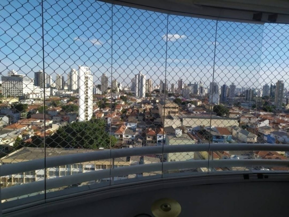 Imagem Apartamento com 3 Quartos à Venda, 79 m² em Alto Da Mooca - São Paulo Imagem Apartamento com 3 Quartos à Venda, 79 m² em Alto Da Mooca - São Paulo