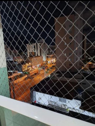 Imagem Apartamento com 2 Quartos para Alugar, 60 m² em Manaíra - João Pessoa Imagem Apartamento com 2 Quartos para Alugar, 60 m² em Manaíra - João Pessoa