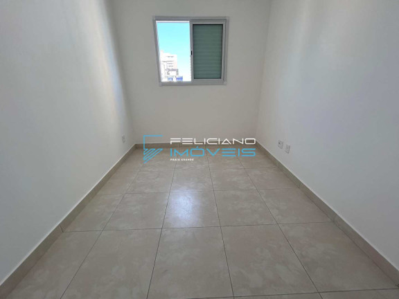 Imagem Apartamento com 2 Quartos à Venda, 78 m² em Aviação - Praia Grande Imagem Apartamento com 2 Quartos à Venda, 78 m² em Aviação - Praia Grande