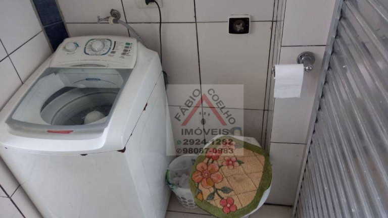 Imagem Apartamento com 3 Quartos à Venda, 92 m² em Santo Amaro - São Paulo