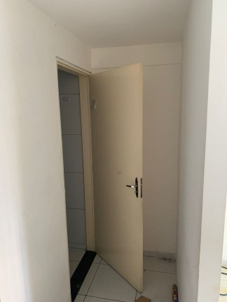 Imagem Imóvel Comercial para Alugar, 22 m² em Tambaú - João Pessoa Imagem Imóvel Comercial para Alugar, 22 m² em Tambaú - João Pessoa