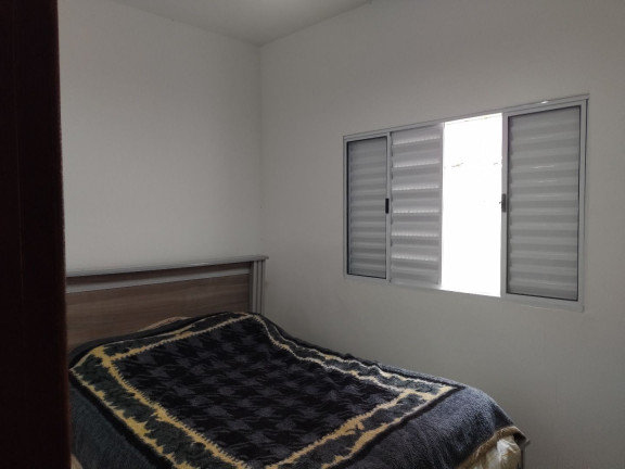 Imagem Casa com 2 Quartos à Venda, 125 m² em Estância Balneária Tupy - Itanhaém Imagem Casa com 2 Quartos à Venda, 125 m² em Estância Balneária Tupy - Itanhaém