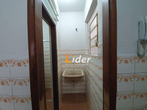 Imagem Kitnet com 1 Quarto à Venda, 24 m² em Centro - Juiz De Fora Imagem Kitnet com 1 Quarto à Venda, 24 m² em Centro - Juiz De Fora