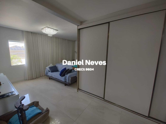 Imagem Casa de Condomínio com 4 Quartos à Venda, 350 m² em Vilas Do Atlântico - Lauro De Freitas Imagem Casa de Condomínio com 4 Quartos à Venda, 350 m² em Vilas Do Atlântico - Lauro De Freitas