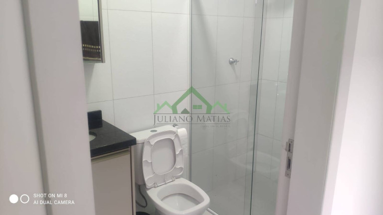 Imagem Casa com 3 Quartos à Venda, 79 m² em Pinheiros - Balneário Barra Do Sul Imagem Casa com 3 Quartos à Venda, 79 m² em Pinheiros - Balneário Barra Do Sul