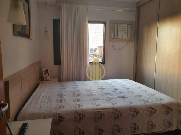 Imagem Apartamento com 2 Quartos à Venda, 76 m² em Jardim Paulista - Ribeirão Preto Imagem Apartamento com 2 Quartos à Venda, 76 m² em Jardim Paulista - Ribeirão Preto