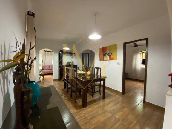 Imagem Casa com 3 Quartos à Venda, 277 m² em São Domingos - Coronel Fabriciano Imagem Casa com 3 Quartos à Venda, 277 m² em São Domingos - Coronel Fabriciano