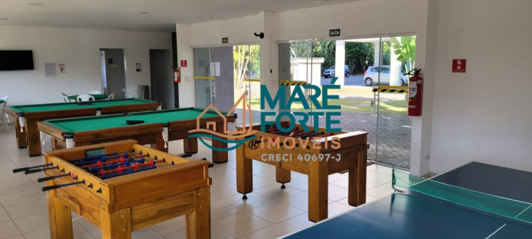 Imagem Apartamento com 2 Quartos à Venda, 80 m² em Perequê Açu - Ubatuba Imagem Apartamento com 2 Quartos à Venda, 80 m² em Perequê Açu - Ubatuba