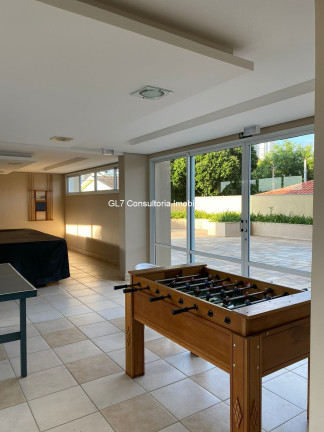 Imagem Apartamento com 3 Quartos à Venda, 135 m² em Jardim Pau Preto - Indaiatuba Imagem Apartamento com 3 Quartos à Venda, 135 m² em Jardim Pau Preto - Indaiatuba
