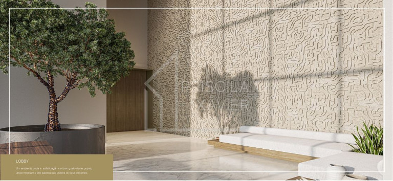 Imagem Casa de Condomínio com 5 Quartos à Venda, 615 m² em Prainha - Vila Velha Imagem Casa de Condomínio com 5 Quartos à Venda, 615 m² em Prainha - Vila Velha