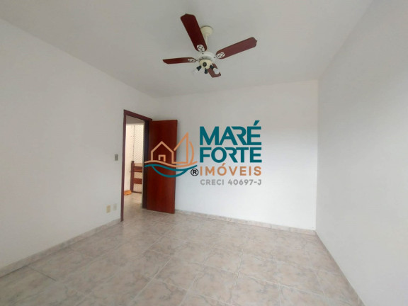 Imagem Cobertura com 3 Quartos à Venda, 155 m² em Perequê Açu - Ubatuba Imagem Cobertura com 3 Quartos à Venda, 155 m² em Perequê Açu - Ubatuba