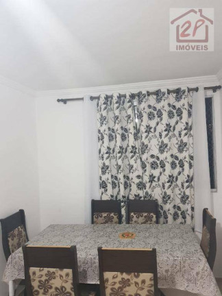 Imagem Imóvel com 2 Quartos à Venda, 81 m² em Bosque Dos Eucaliptos - São José Dos Campos Imagem Imóvel com 2 Quartos à Venda, 81 m² em Bosque Dos Eucaliptos - São José Dos Campos