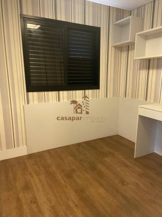 Imagem Sobrado com 2 Quartos à Venda, 176 m² em Parque Das Nações - Santo André Imagem Sobrado com 2 Quartos à Venda, 176 m² em Parque Das Nações - Santo André