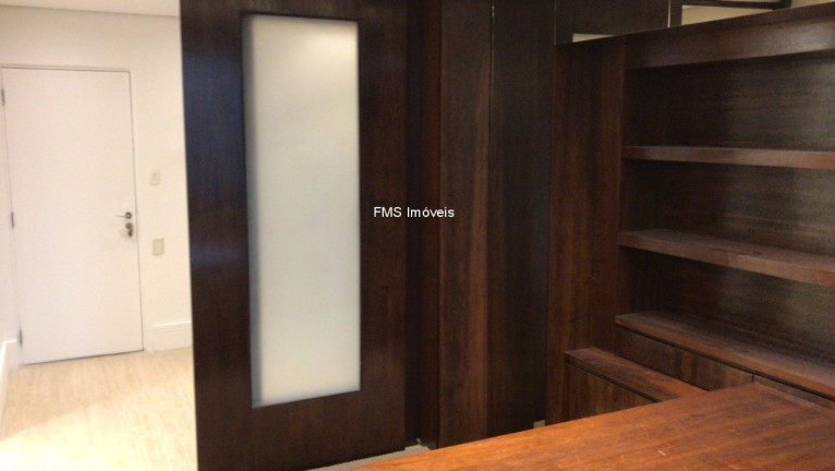 Imagem Sala Comercial para Alugar, 42 m² em Vila Nova Conceição - São Paulo Imagem Sala Comercial para Alugar, 42 m² em Vila Nova Conceição - São Paulo