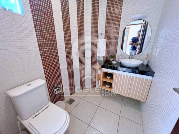 Imagem Casa com 4 Quartos à Venda, em Engenheiro Luciano Cavalcante - Fortaleza Imagem Casa com 4 Quartos à Venda, em Engenheiro Luciano Cavalcante - Fortaleza