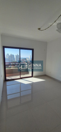 Imagem Imóvel com 2 Quartos para Alugar, 55 m² em Centro - Jundiaí Imagem Imóvel com 2 Quartos para Alugar, 55 m² em Centro - Jundiaí