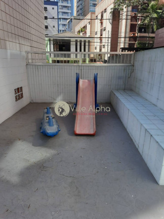 Imagem Apartamento com 2 Quartos à Venda, 70 m² em Ponta Da Praia - Santos Imagem Apartamento com 2 Quartos à Venda, 70 m² em Ponta Da Praia - Santos