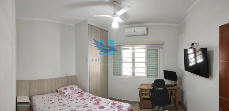Imagem Casa com 3 Quartos à Venda, 160 m² em Altos Do Jardim Botânico - São Pedro Imagem Casa com 3 Quartos à Venda, 160 m² em Altos Do Jardim Botânico - São Pedro