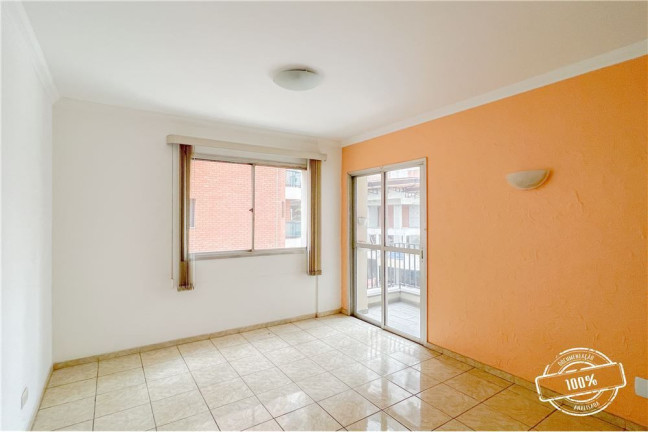 Imagem Apartamento com 2 Quartos à Venda, 71 m² em Vila Mariana - São Paulo Imagem Apartamento com 2 Quartos à Venda, 71 m² em Vila Mariana - São Paulo