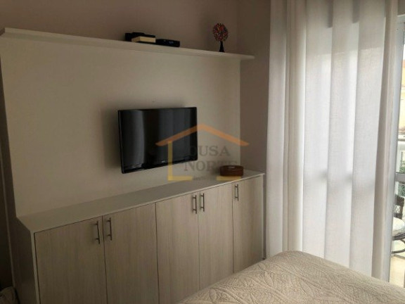 Imagem Sobrado com 3 Quartos à Venda, 140 m² em água Fria - São Paulo Imagem Sobrado com 3 Quartos à Venda, 140 m² em água Fria - São Paulo