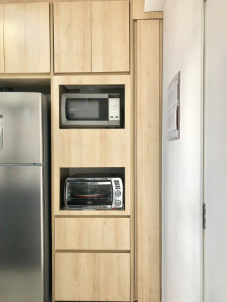 Imagem Apartamento com 2 Quartos à Venda, 56 m² em Vila Pompéia - São Paulo Imagem Apartamento com 2 Quartos à Venda, 56 m² em Vila Pompéia - São Paulo