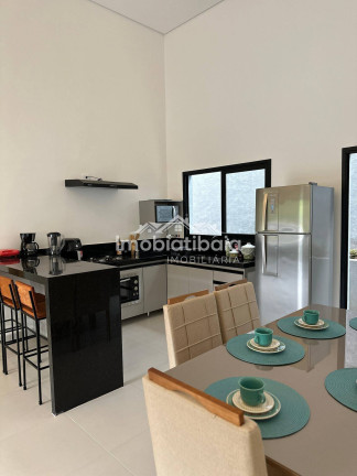 Imagem Chácara com 3 Quartos à Venda, 420 m² em Rosário - Atibaia Imagem Chácara com 3 Quartos à Venda, 420 m² em Rosário - Atibaia