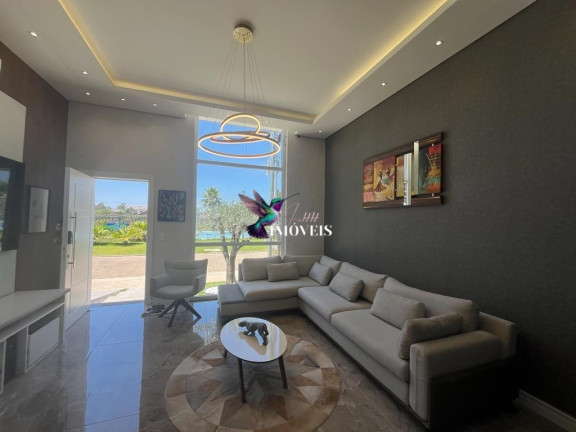 Imagem Casa com 3 Quartos à Venda, 109 m² em Sans Souci - Eldorado Do Sul Imagem Casa com 3 Quartos à Venda, 109 m² em Sans Souci - Eldorado Do Sul