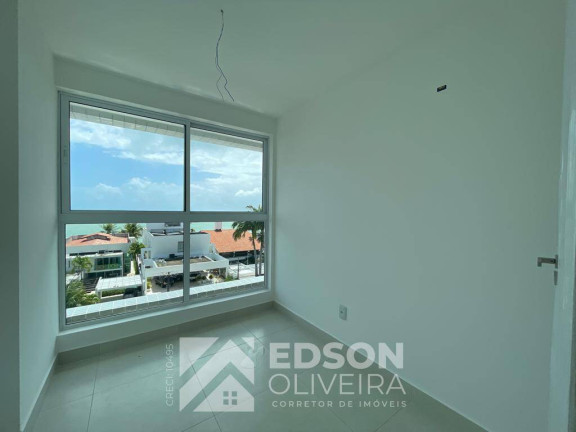 Imagem Apartamento com 2 Quartos à Venda, 48 m² em Jardim Oceania - João Pessoa Imagem Apartamento com 2 Quartos à Venda, 48 m² em Jardim Oceania - João Pessoa