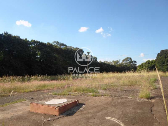 Imagem Terreno para Alugar, 25 m² em Nova América - Piracicaba Imagem Terreno para Alugar, 25 m² em Nova América - Piracicaba