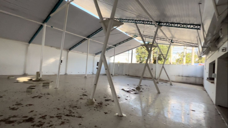 Imagem Sala Comercial à Venda, 702 m² em Jardim São Dimas - São José Dos Campos