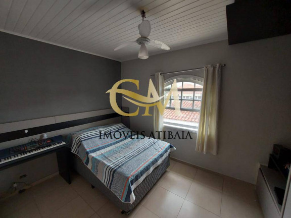 Imagem Sobrado com 3 Quartos à Venda, 200 m² em Parque Das Nações - Atibaia Imagem Sobrado com 3 Quartos à Venda, 200 m² em Parque Das Nações - Atibaia