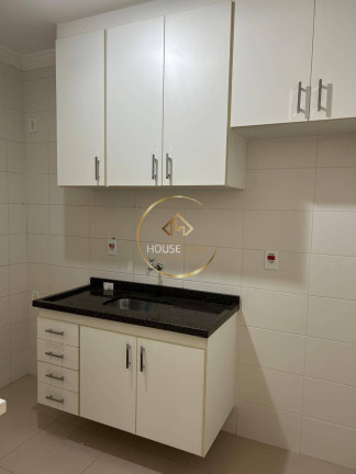 Imagem Apartamento com 2 Quartos à Venda, 75 m² em Parque Residencial Aquarius - São José Dos Campos Imagem Apartamento com 2 Quartos à Venda, 75 m² em Parque Residencial Aquarius - São José Dos Campos