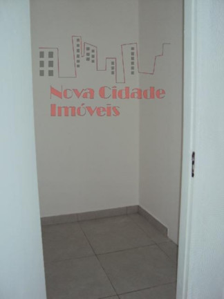 Imagem Loja para Alugar, em Vila Olímpia - São Paulo Imagem Loja para Alugar, em Vila Olímpia - São Paulo