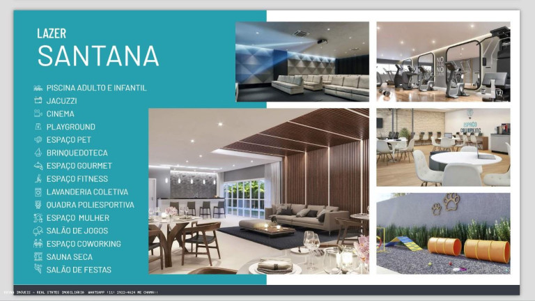 Imagem Apartamento com 1 Quarto à Venda, 24 m² em Vila Mazzei - São Paulo Imagem Apartamento com 1 Quarto à Venda, 24 m² em Vila Mazzei - São Paulo