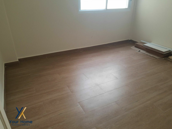 Imagem Apartamento com 1 Quarto à Venda, 59 m² em Boqueirão - Santos
