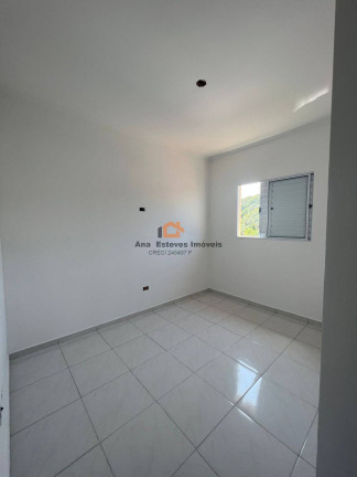 Imagem Casa com 2 Quartos à Venda, em Suarão - Itanhaém Imagem Casa com 2 Quartos à Venda, em Suarão - Itanhaém