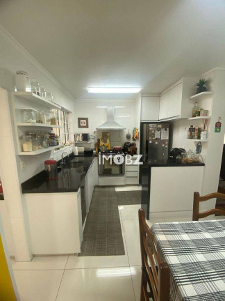 Imagem Imóvel com 3 Quartos à Venda, 130 m² em Paraíso - São Paulo Imagem Imóvel com 3 Quartos à Venda, 130 m² em Paraíso - São Paulo