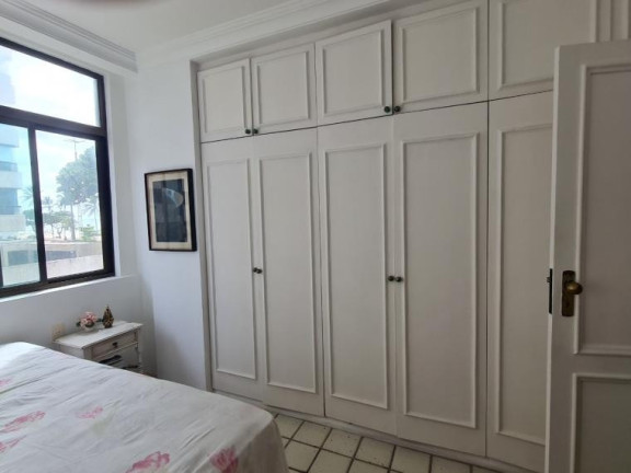 Imagem Apartamento com 3 Quartos à Venda, 105 m² em Boa Viagem - Recife Imagem Apartamento com 3 Quartos à Venda, 105 m² em Boa Viagem - Recife