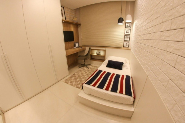 Imagem Imóvel com 3 Quartos à Venda, 113 m² em Jurerê - Florianópolis Imagem Imóvel com 3 Quartos à Venda, 113 m² em Jurerê - Florianópolis