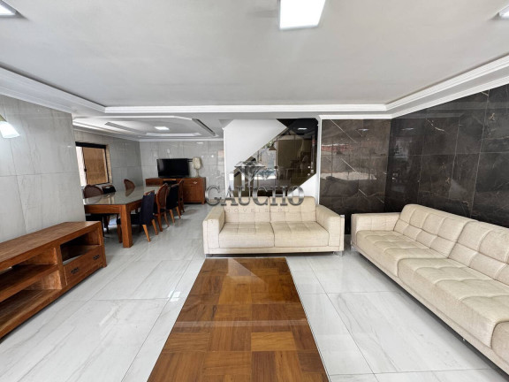 Imagem Casa com 4 Quartos à Venda, 375 m² em Barra Da Tijuca - Rio De Janeiro Imagem Casa com 4 Quartos à Venda, 375 m² em Barra Da Tijuca - Rio De Janeiro