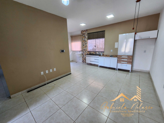 Imagem Casa com 2 Quartos à Venda, 60 m² em Jardim Silvania - Mogi Mirim Imagem Casa com 2 Quartos à Venda, 60 m² em Jardim Silvania - Mogi Mirim